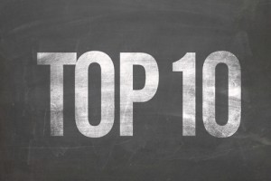 wound core wind rewind PFFC (Paper, Film & Foil Converting) announces their 10 Most Popular Stories of 2013. Here are the highlights. Claudia Hine started the year off with a recap of the Top 11 New Products of 2012. The previous year's innovations focused on improvements in web coating and laminating processes mostly in the packaging industry. Mark Miller of Coating Matters began the year trying to explain fluid coating technology to people familiar with extrusion technology. In his blog, Read more Corona Treating for Coating Applications Verner Eisby inventor of corona treatment Maintaining high quality coating on paper, film, metalized film and foil substrates at production line speeds requires a method of enhancing substrate surface energy. Corona treatment promotes bond sites and increases surface energy without sacrificing the positive properties of the substrate. In coating applications, treater system design has undergone significant changes to accommodate lighter webs, higher line speed operation and advanced substrates. The range of developments has included the requirement for handling conductive substrates, nips at the treater roll, using the treater roll as a "pull roll," and modifying the treater station design... Read more Part 8: Mechanical Design of the Reverse Roll Coater Reverse Roll Coaters must be of Uncompromised Precision In Part 7 of this series on reverse roll coating we discuss the use of hydraulic force to control Metering Roll Ratio and Capillary Number. The mechanical design of the Reverse Roll Coater must be uncompromised when it comes to precision. Rolls must be made of high strength steel or cast iron of sufficient diameter and wall thickness to provide substantial resistance to the gap separating forces encountered... Read more Part 7: Using Hydraulic Force to control the Capillary Number and Metering Roll Ratio In Part 6 we discussed the affects of non newtonian flow and viscoelasticity on reverse roll coating. One other factor affected by both the capillary number and the metering roll ratio is the roll separating force exerted by the coating as it passes through the converging geometry of the metering gap. See Figure 7. This hydraulic force is proportional to the capillary number so it increases with both viscosity and applicator roll speed. At some point, this force can cause the rolls to... Read more Part 6: Affects of Non Newtonian Flow and Viscoelasticity on Reverse Roll Coating Non Newtonian Flow vs. Viscoelasticity In Part 5 we discussed how the metering roll ratio and the capillary number control the position of the wetting line in reverse roll coating. Other complications that are likely to be encountered are the rheological considerations of non Newtonian (typically shear thinning) flow and viscoelasticity. Viscoelasticity occurs when a liquid possesses the ability to extend and relax in response to the application and subsequent removal of a shearing force. It is a liquid possessing a... Read more Part 5: Controlling the Position of the Wetting Line in Reverse Roll Coating Metering Roll Ratio vs. Capillary Number to Increase/Decrease the Wetting Line In Part 4 of this series we discussed how the position of this wetting line affects the ribbing and cascading phenomena in reverse roll coating. The most important factor in controlling the position of the wetting line is the metering roll ratio. The second most important factor influencing the position of the dynamic wetting line is the capillary number of the coating. The capillary number is defined as: Read more Part 4: Position of the Wetting Line Affects Roll Coating Thickness How the Wetting Line Affects Ribbing and Cascading in Roll Coating Thickness In Part 3 of this series we discussed how to control defects in metered roll coating to prevent ribbing and cascading. In Part 4 we discuss how the position of this wetting line affects the thickness of the metered coating and the ribbing and cascading phenomena. The "wetting line" as illustrated in Figure 5 can be described as the point at which the coating pulls away from the metering roll as it... Read more Part 3: Factors that Influence Defects in Metered Roll Coating Controlling Ribbing and Cascading in Metered Roll Coating Part 1 and Part 2 of this series we discussed how reverse roll coating 1) can be used to apply a broad range of coating viscosities, 2) can apply these coatings over a broad range of thicknesses, and 3) can function over an equally broad speed range. Attempts to define limits are only generalizations, because there is an interdependency among all these... Read more Part 2: Two Basic Approaches to Reverse Roll Coating Nip Fed Reverse Roll Coating vs. Pan Fed Reverse Roll Coating Reverse roll coating appears in two basic forms - the nip fed and the pan fed. There are various configurations of each that have been deployed over the years, but the current popularity of two basic approaches really stands out today. The first of these is commonly described as the 3-roll nip fed reverse roll coating. The metering and applicator rolls have already been described in Part 1 of this Series. The third roll... Read more Part 1: Conditions of the Reverse Roll Coater Meeting the Requirements of the Reverse Roll Coater The use of a coating device known as the "reverse roll coater" is widespread in the coating of various thin films onto a variety of substrates. The metering and applicating mechanisms employed by this type of coater make it adaptable to this broad usage. To qualify as a true reverse roll coater, two conditions must be met. The first is the requirement for a reverse metering nip (gap). This occurs when the coating must pass between two rolls whose surfaces are travelng in opposite directions. This is illustrated in... Read more 123 CONTACT US 001-262-253-3333 sales@faustel.com W194 N11301 McCORMICK DR. GERMANTOWN, WI 53022 Join our Mailing List Email address: inShare QUOTE REQUEST LABMASTER PILOT LINE QUOTE EQUIPMENT QUOTE PARTS QUOTE SERVICE QUOTE TESTIMONIAL ҂ϣ҂TcˇУ˹ؠܕ]҂Ľ͌`҂ĲT_ʼ͸еcĿһ𡱡J. Brad Gulliford, Plant Manager, Selig